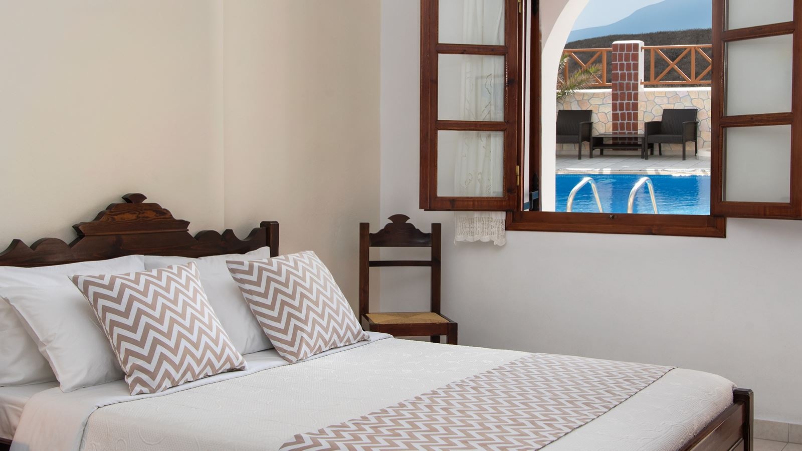 rooms-triple-standard