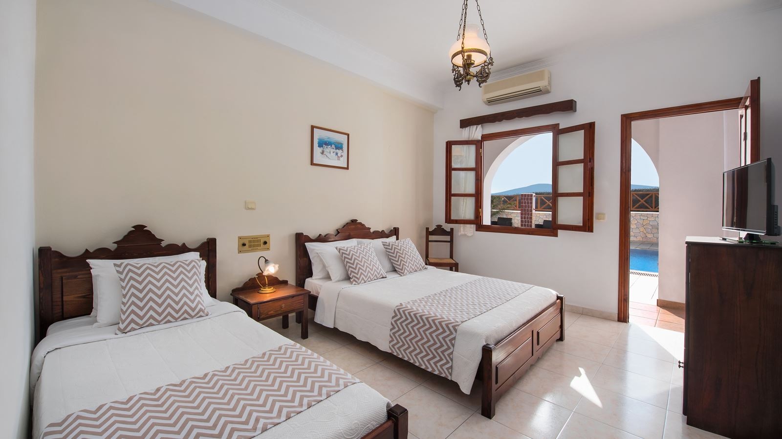 rooms-triple-standard