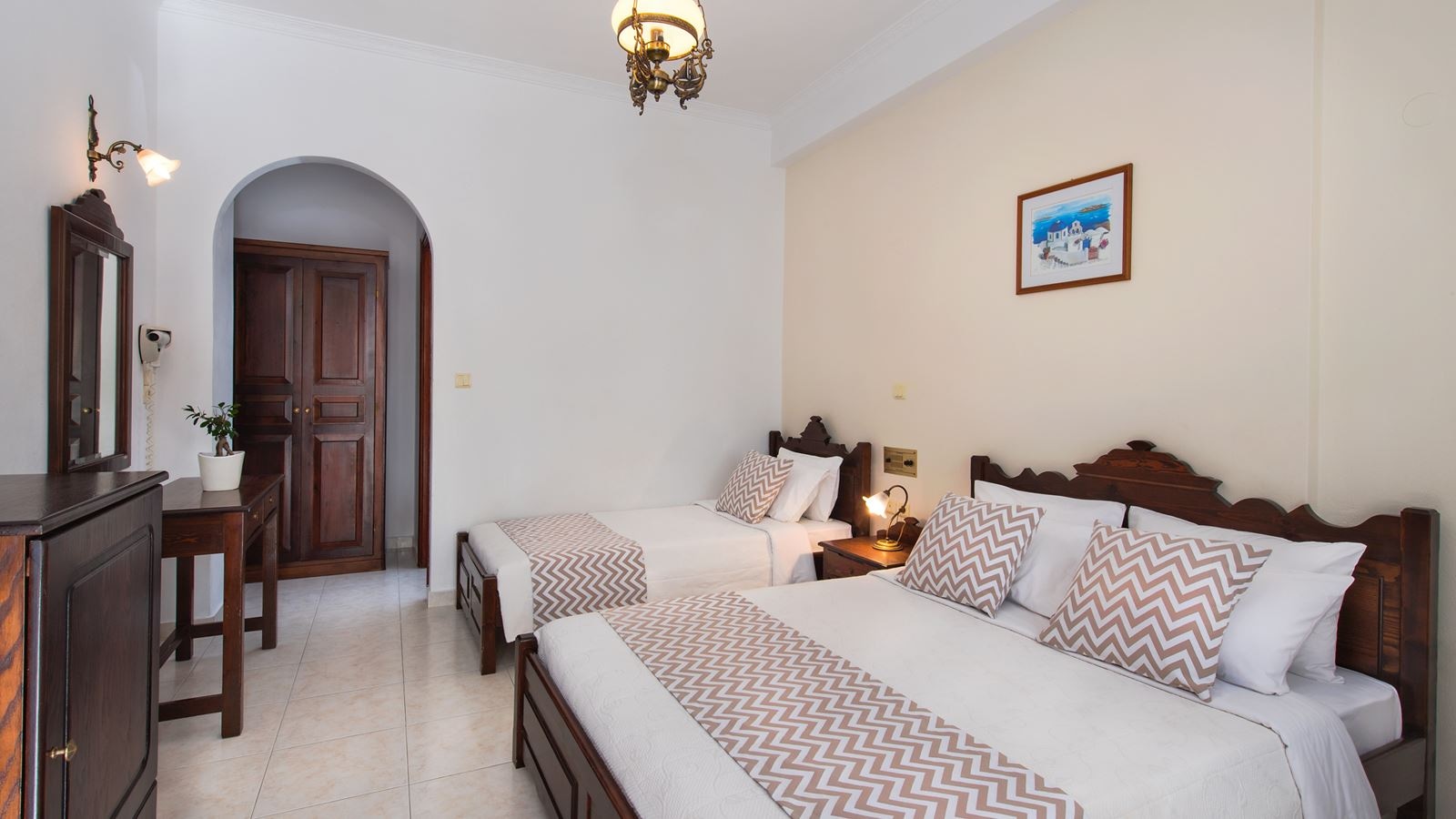 rooms-triple-standard