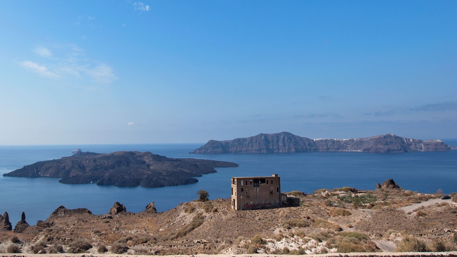 rooms-double-or-twin-with-views
