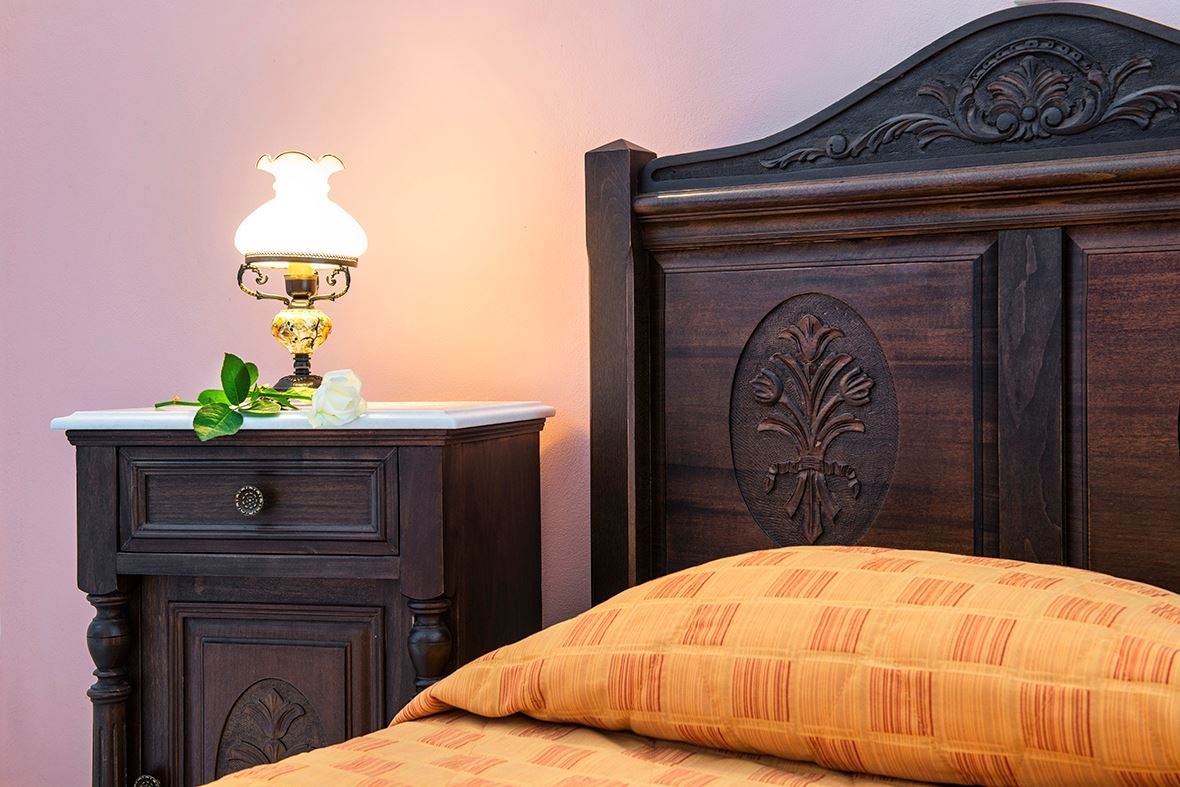 rooms-double-or-twin-standard