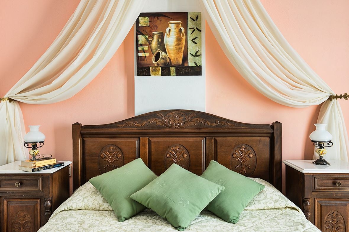 rooms-double-or-twin-standard