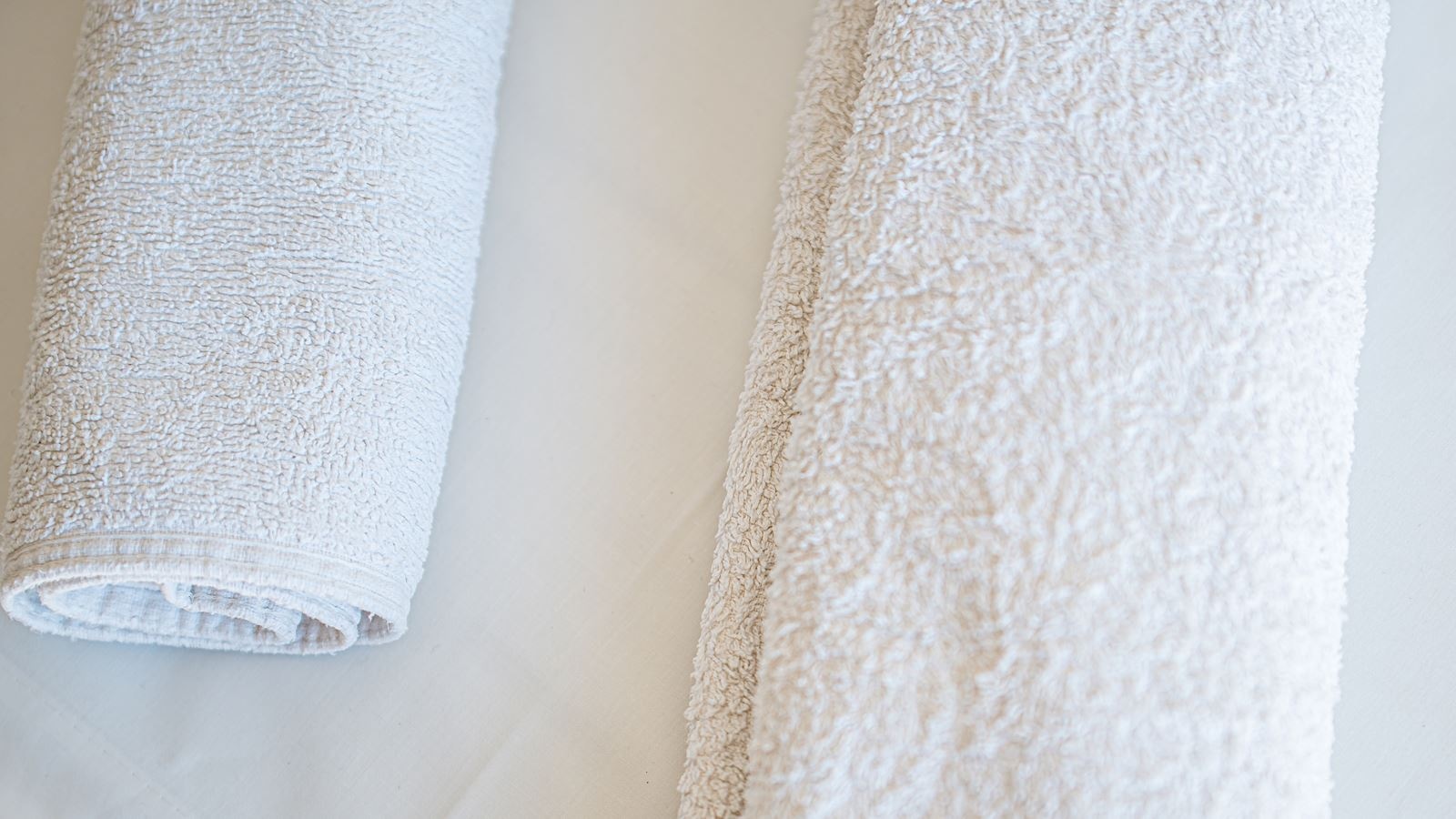 rooms-double-or-twin-standard