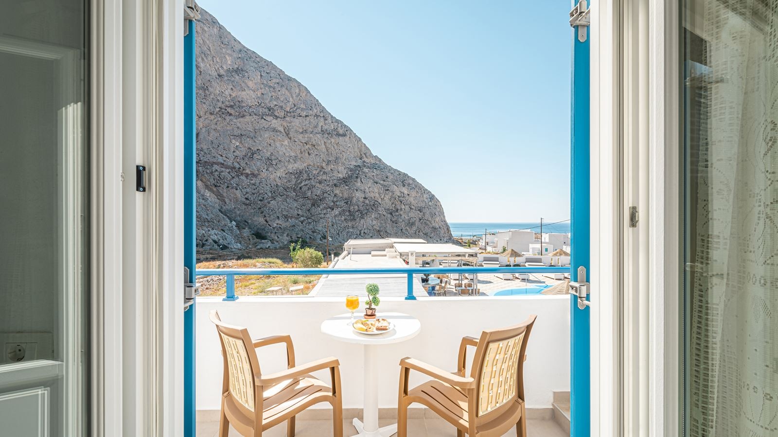 rooms-triple-standard