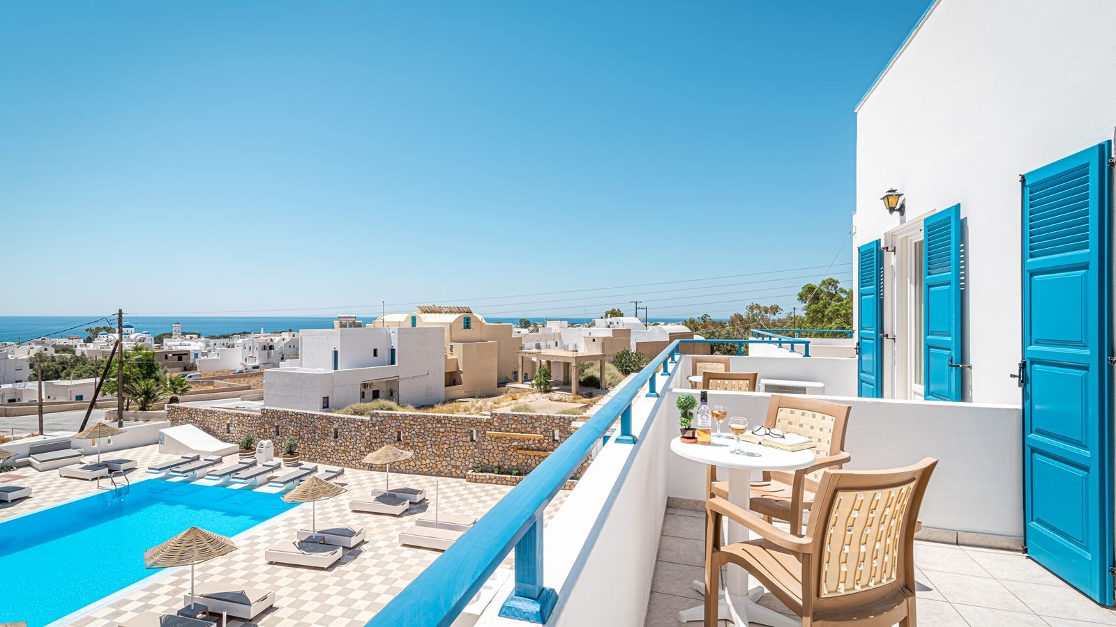 rooms-triple-standard