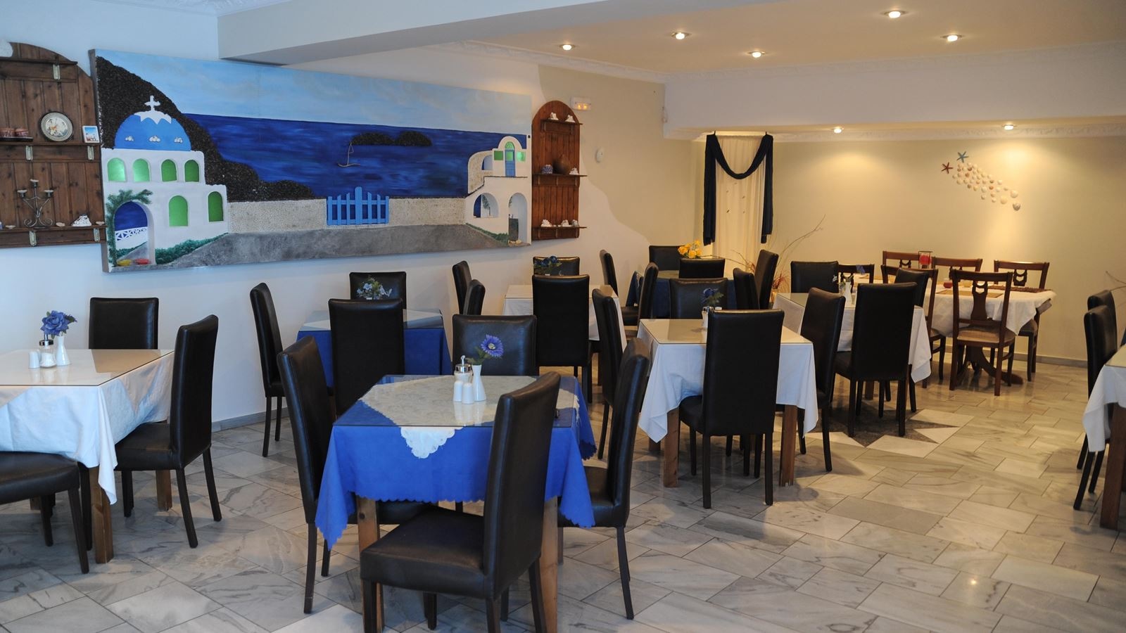 restaurants-restaurants