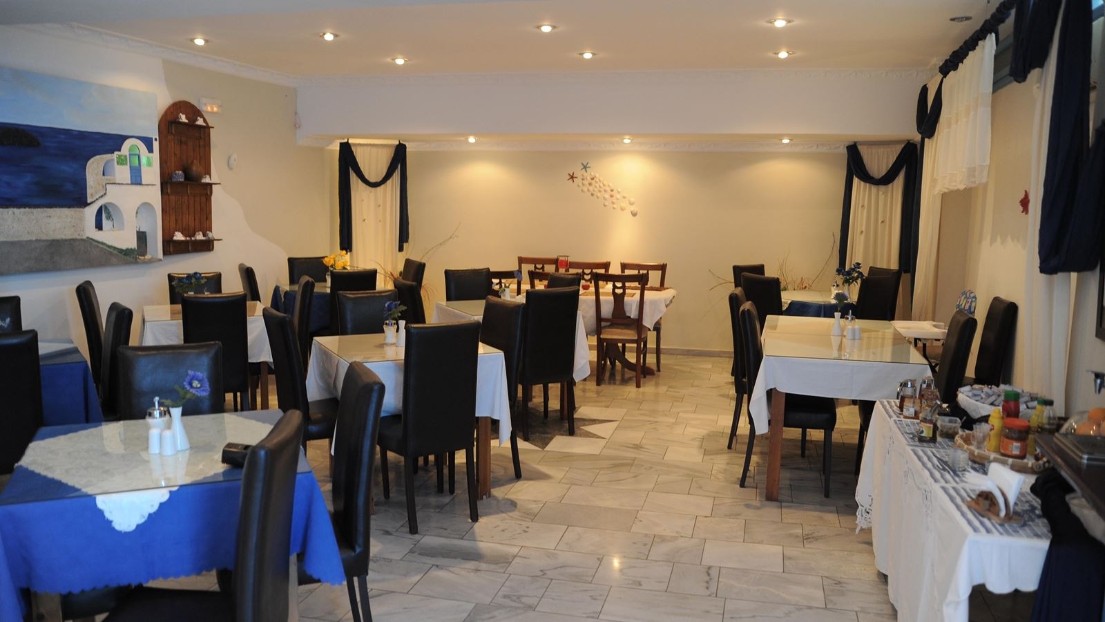 restaurants-restaurants