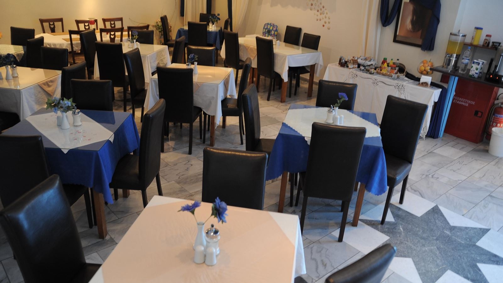 restaurants-restaurants