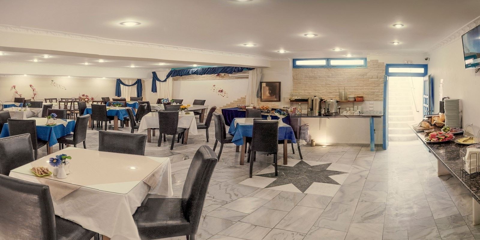 restaurants-restaurants