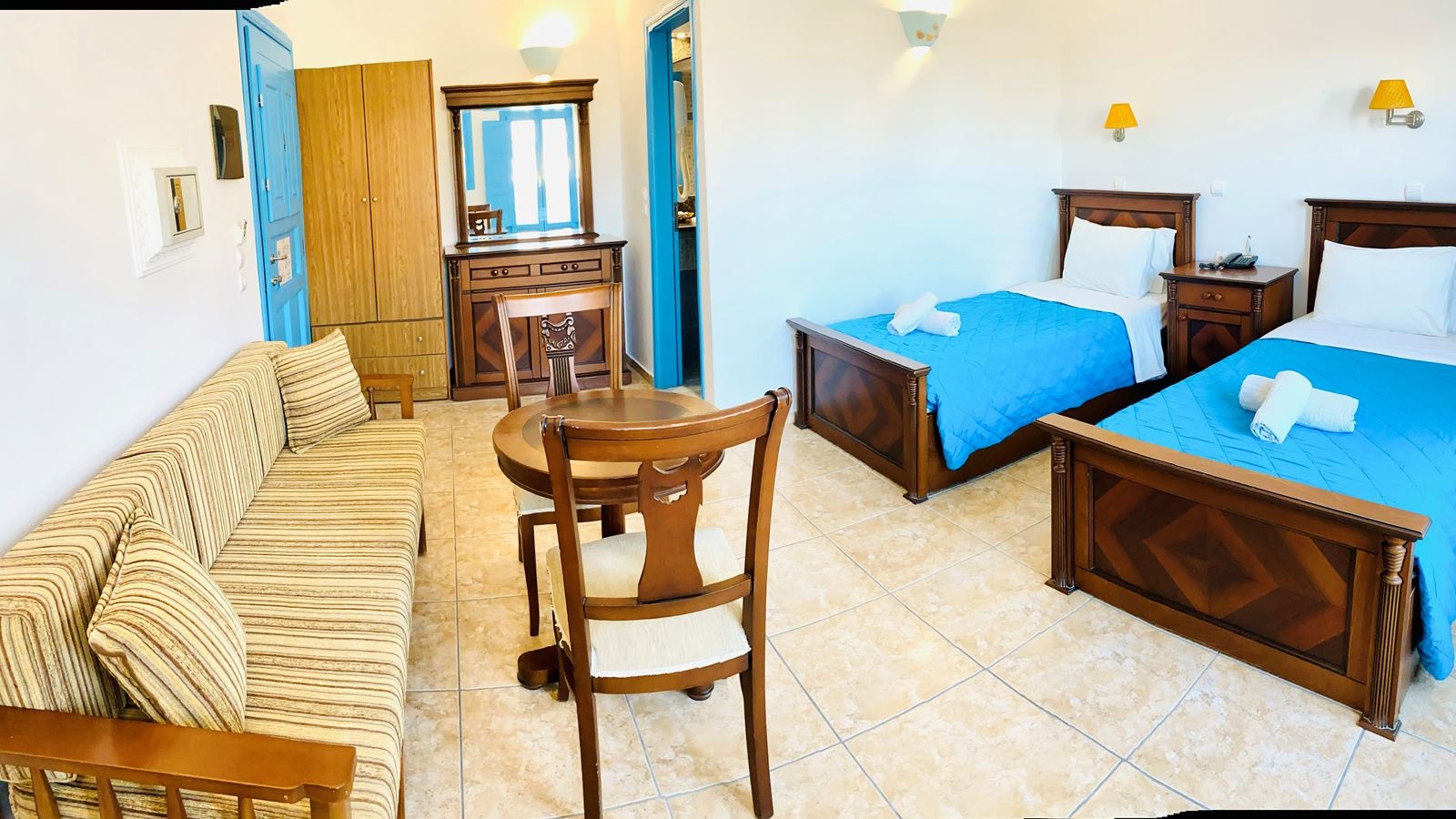 rooms-double-superior