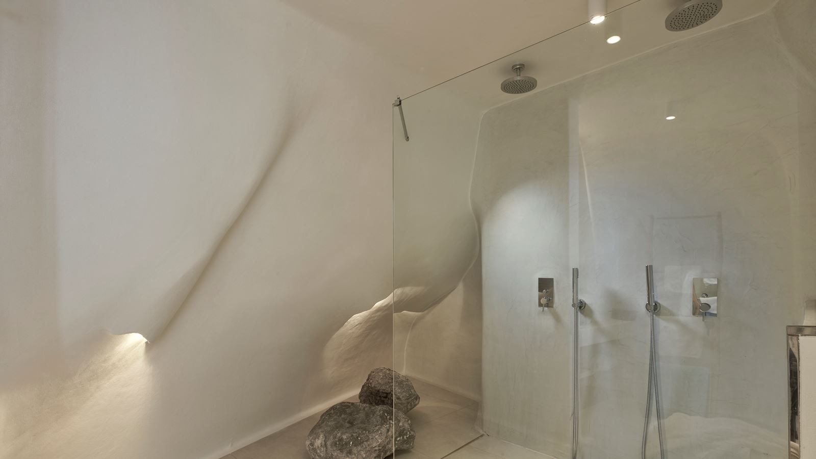 rooms-double-sea-view