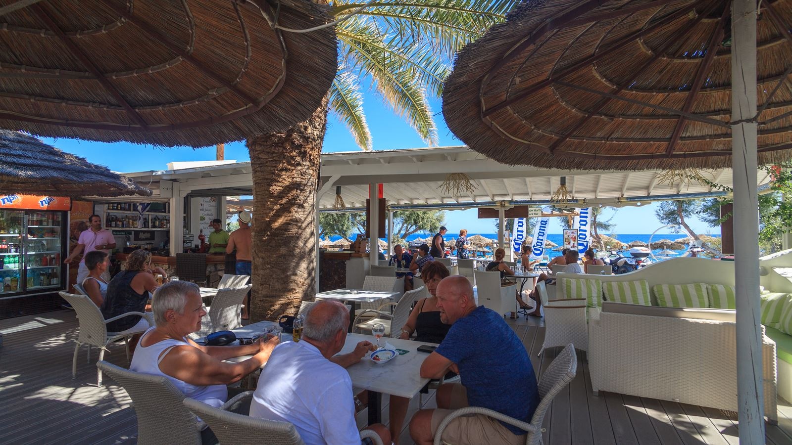 restaurants-restaurants