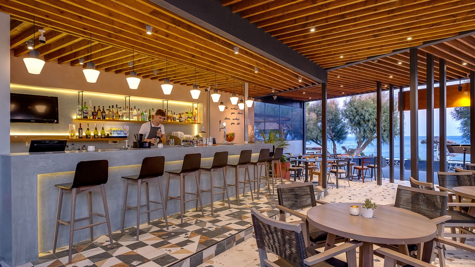 restaurants-restaurants