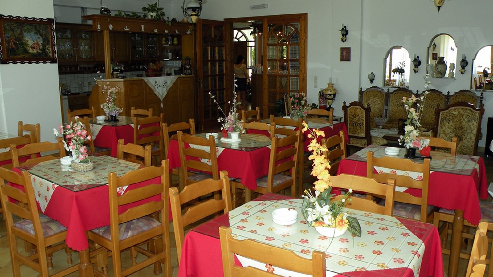 restaurants-restaurants