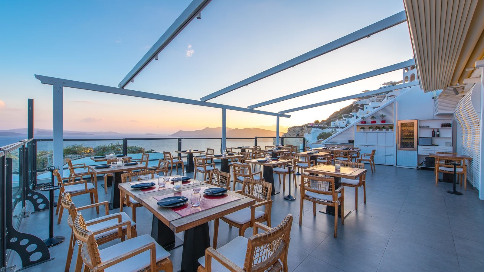 restaurants-restaurants