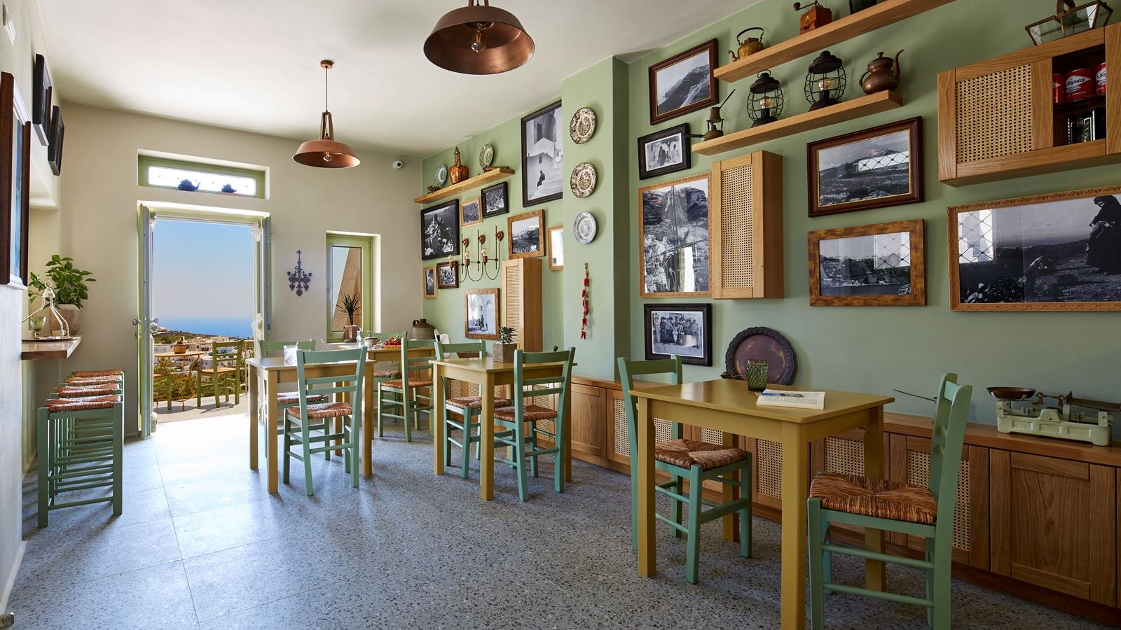 restaurants-restaurants