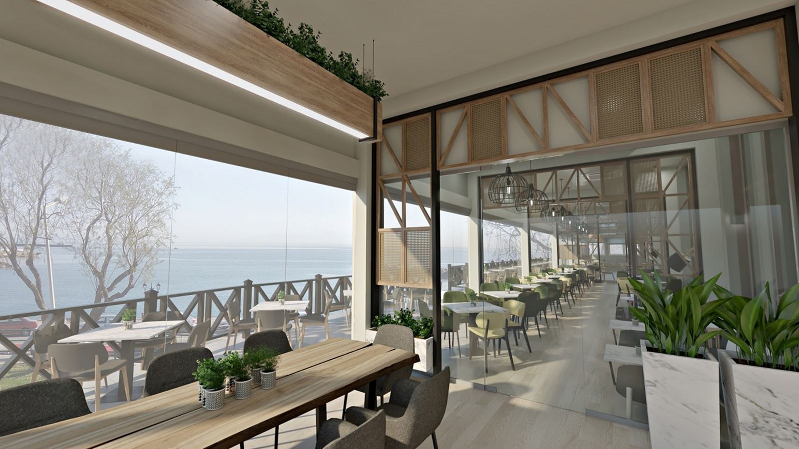 restaurants-restaurants