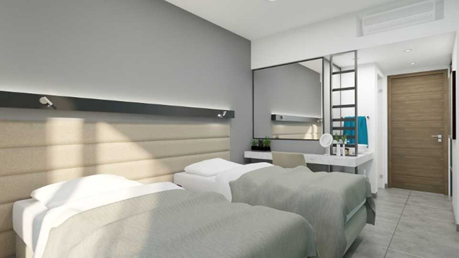 rooms-double-or-twin-standard