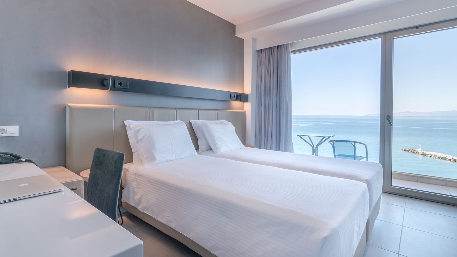 rooms-double-or-twin-standard