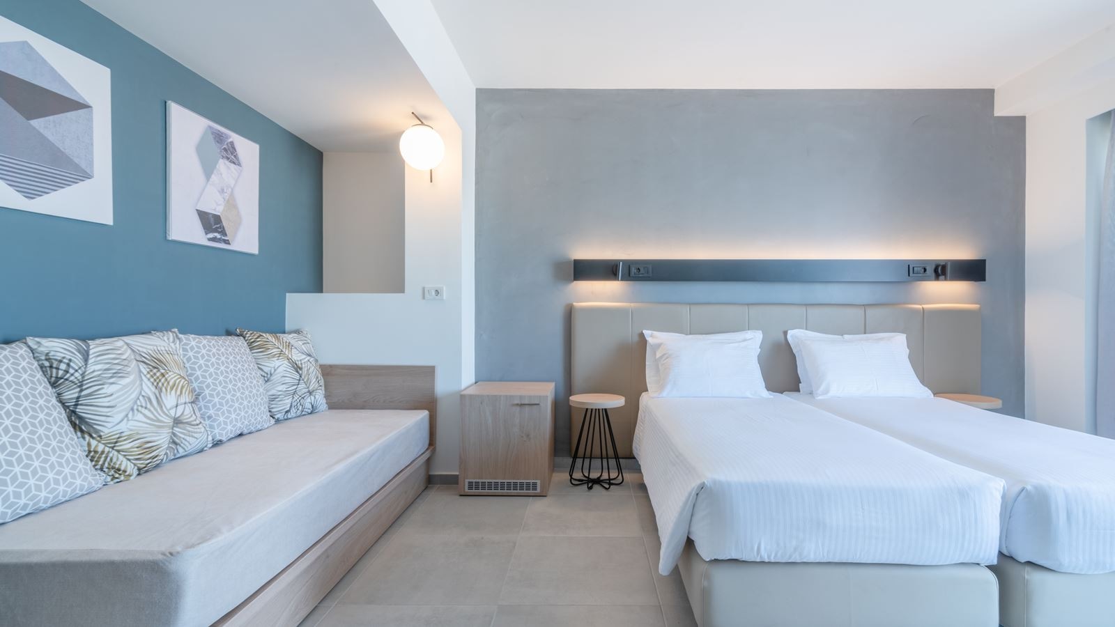 rooms-double-or-twin-standard