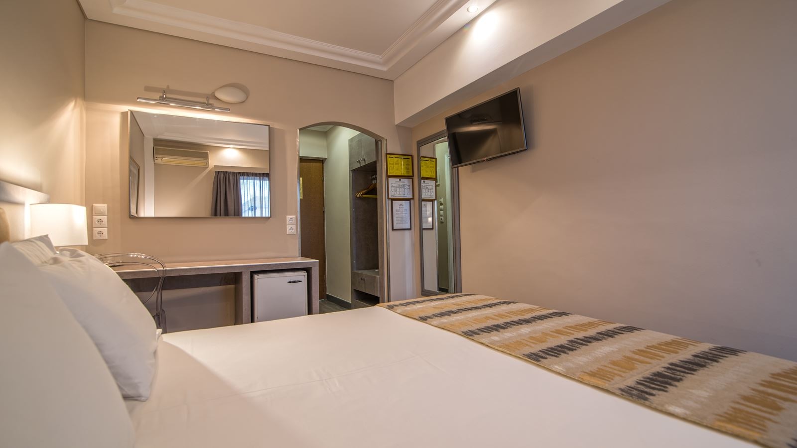 rooms-double-or-twin-standard