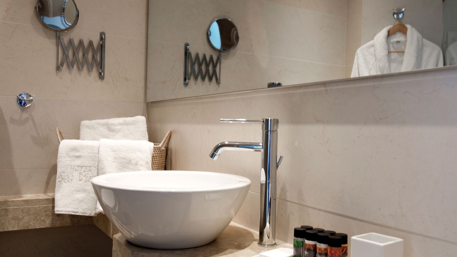 rooms-suite-executive