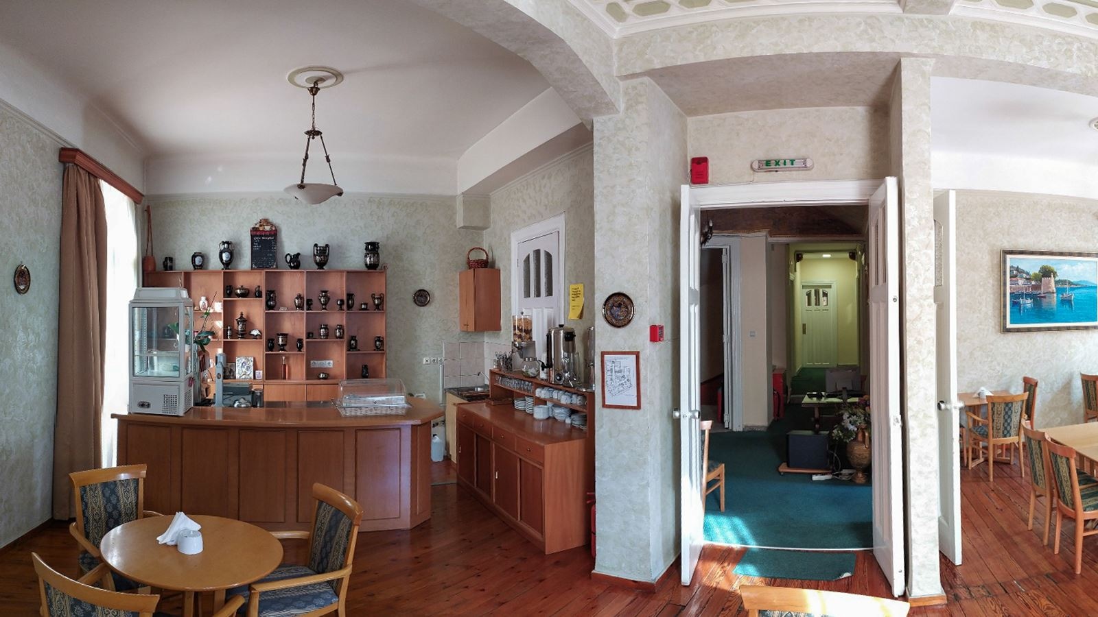 restaurants-restaurants