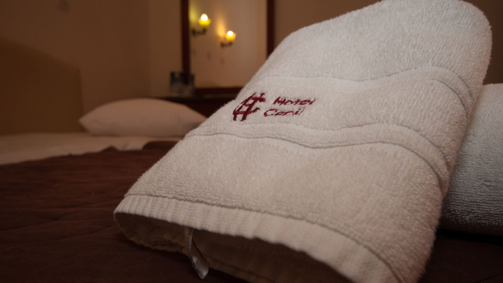 rooms-quadruple-three-beds