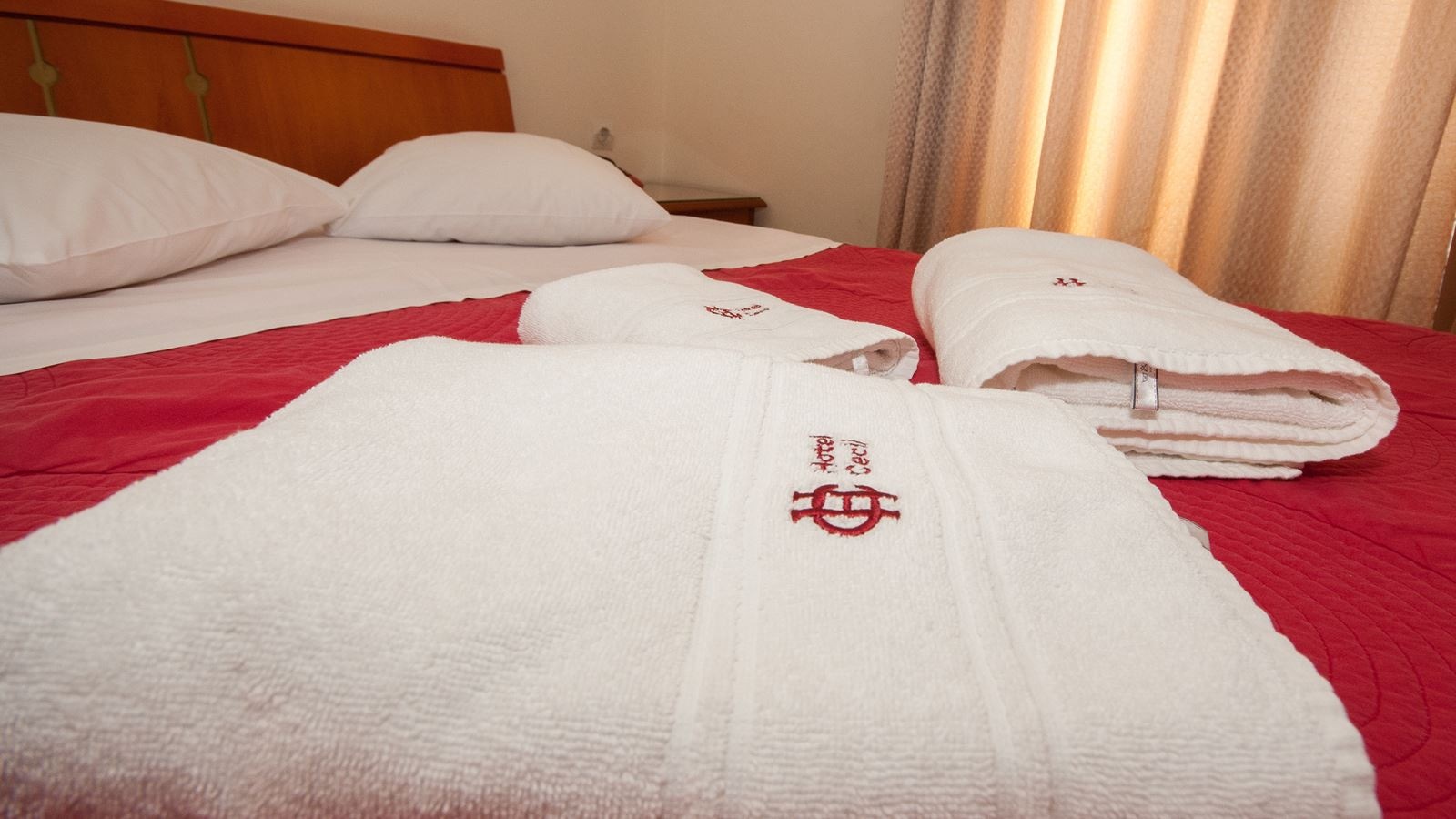 rooms-triple-standard