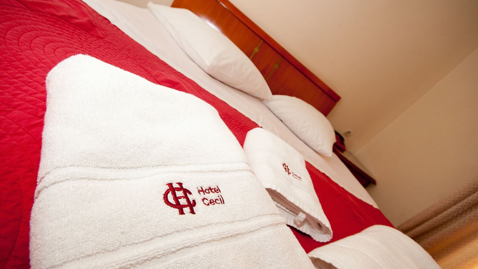 rooms-triple-standard