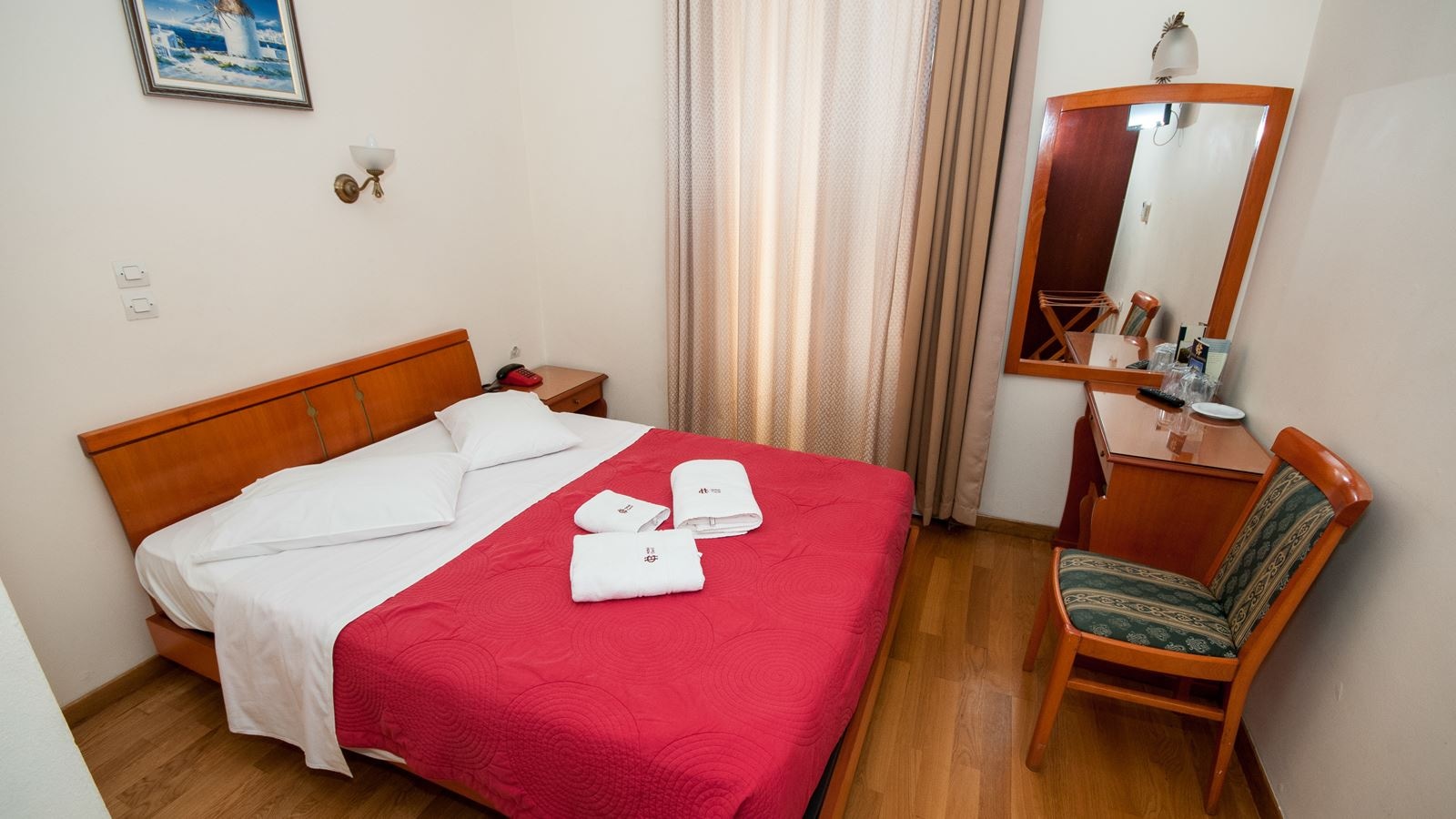 rooms-triple-standard