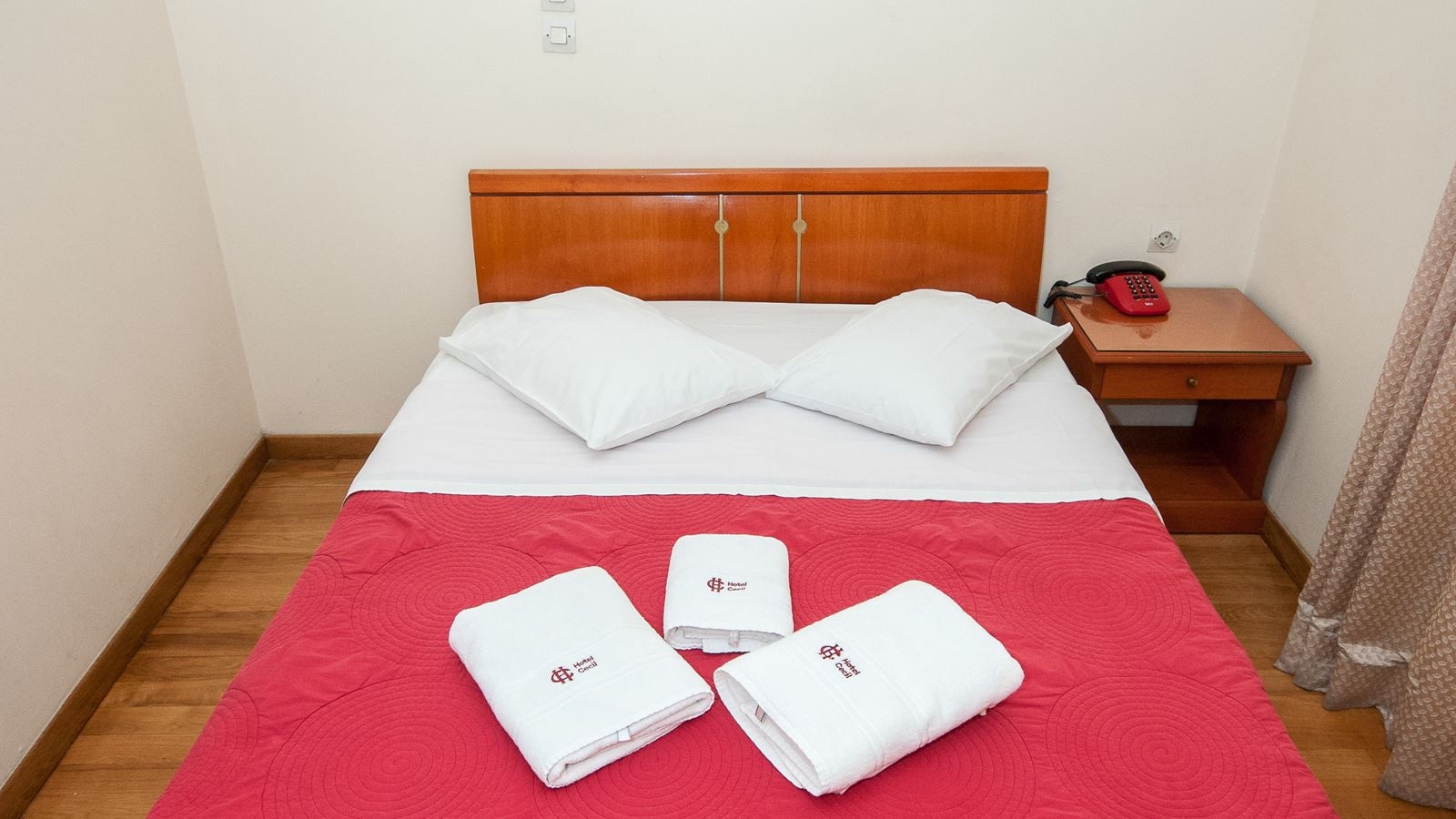 rooms-triple-standard