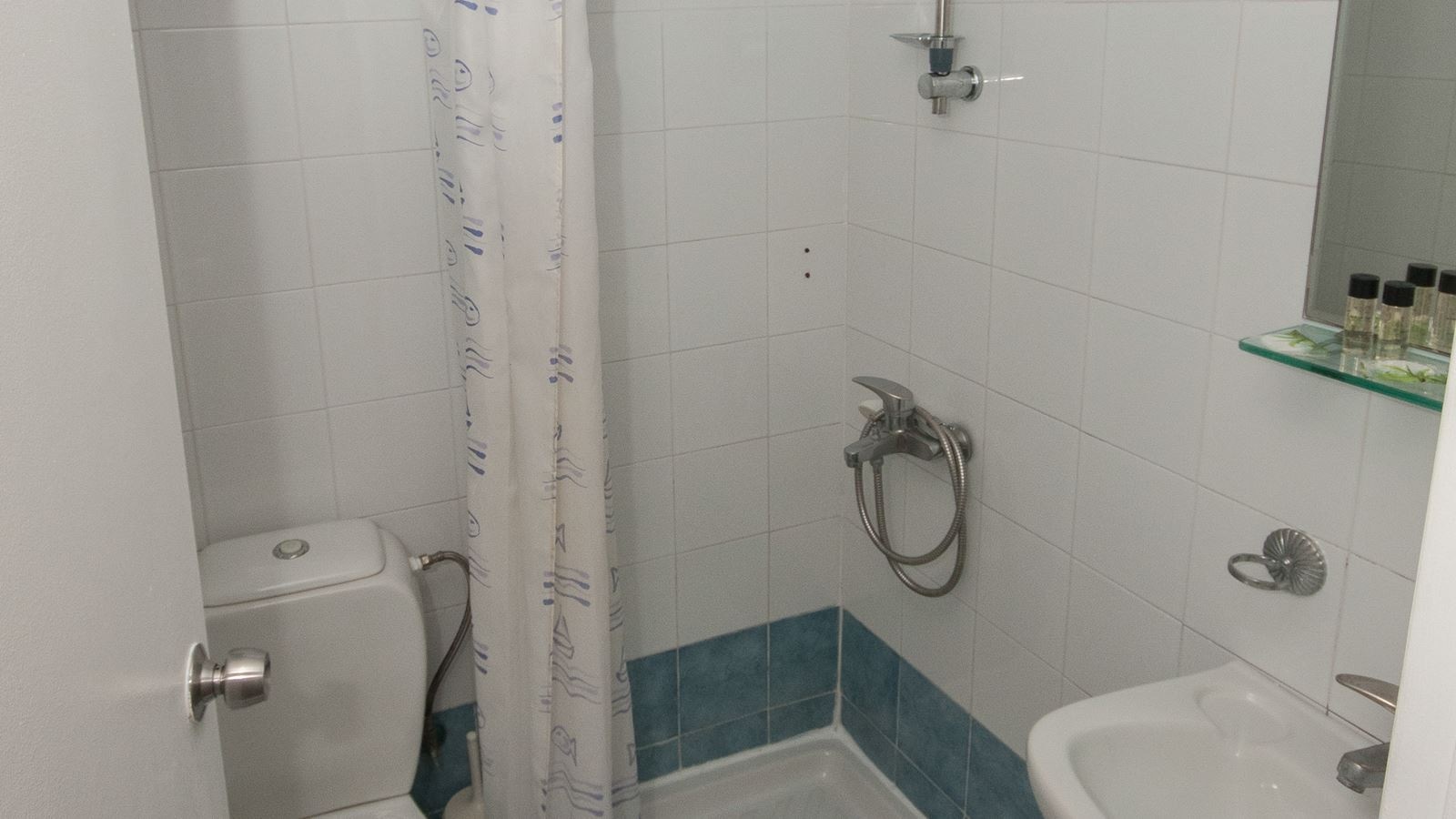 rooms-triple-standard