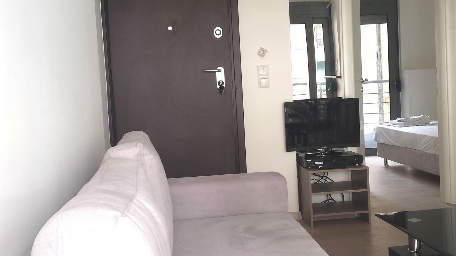 rooms-apartment-one-bedroom