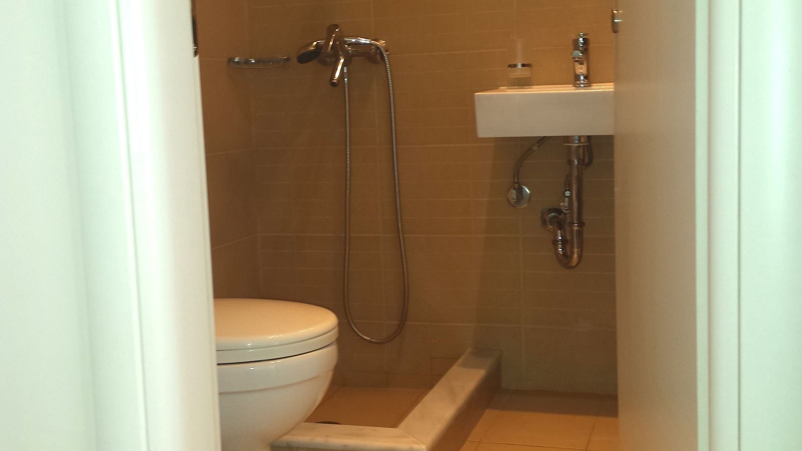 rooms-apartment-one-bedroom