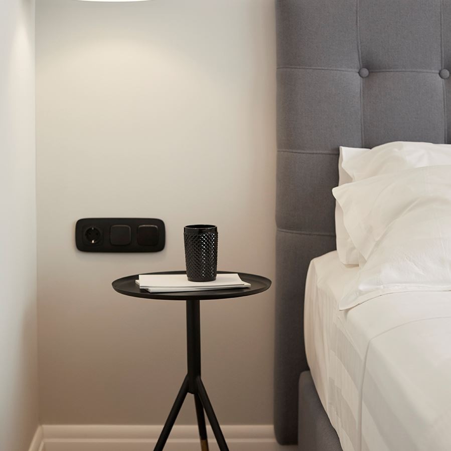 rooms-double-or-twin-classic