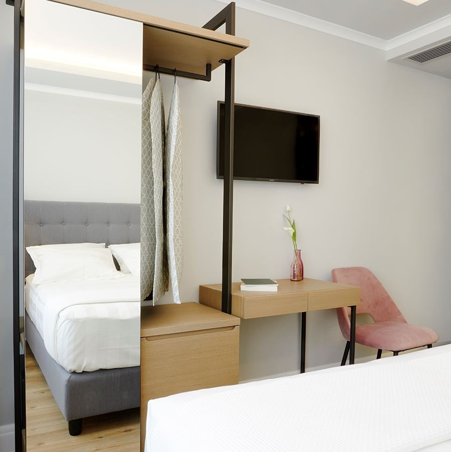 rooms-double-or-twin-classic