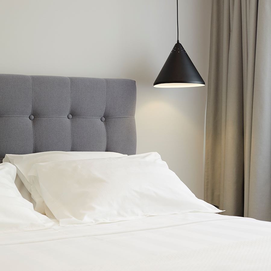 rooms-double-or-twin-classic