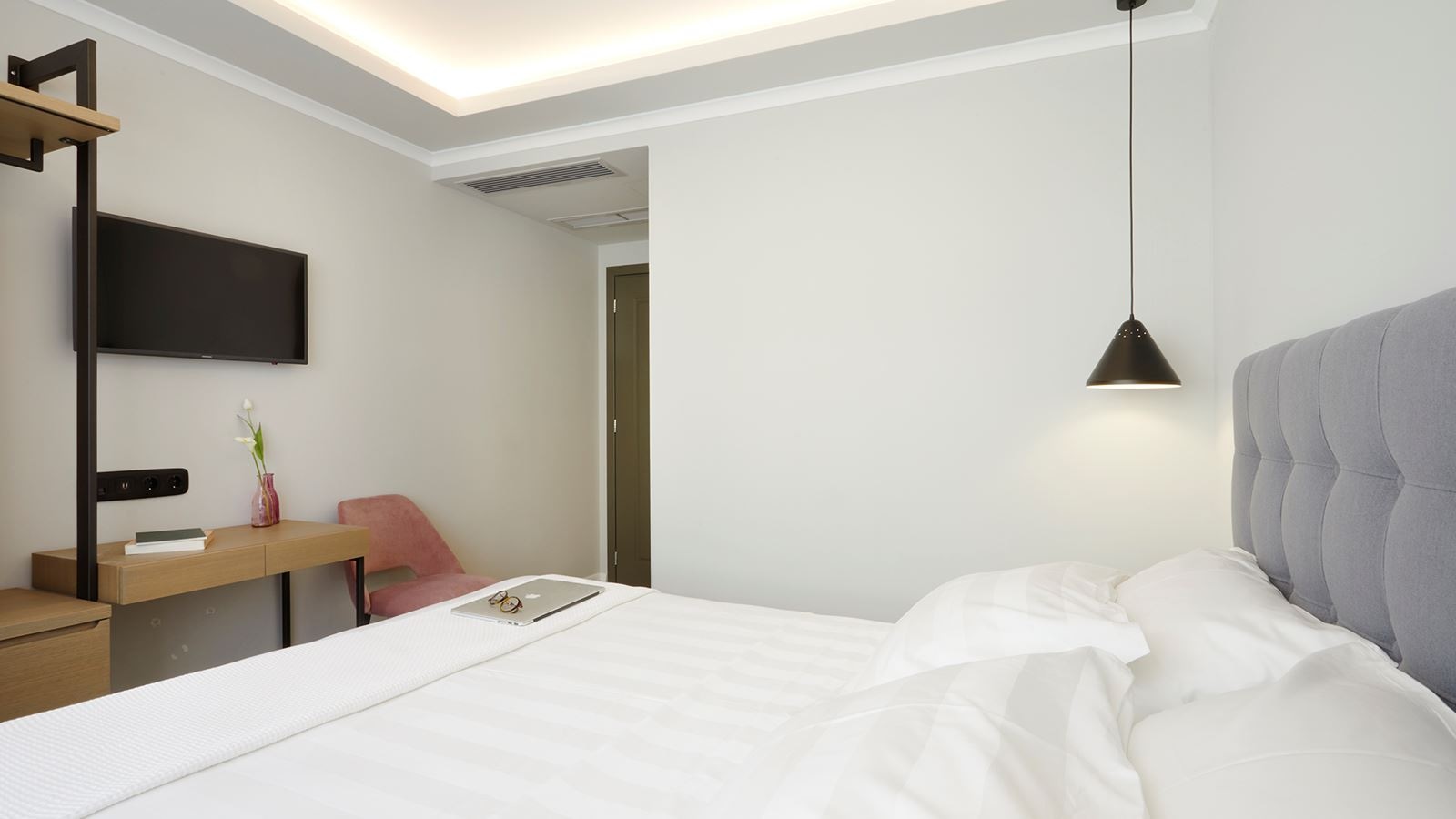 rooms-double-or-twin-classic