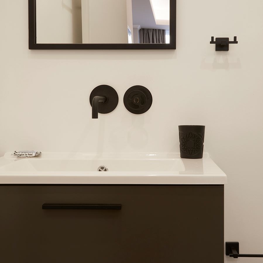 rooms-double-or-twin-classic