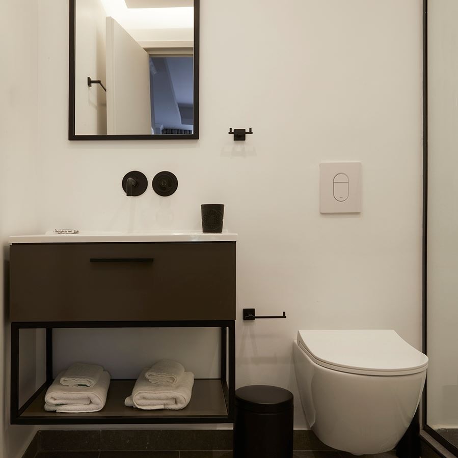 rooms-double-or-twin-classic