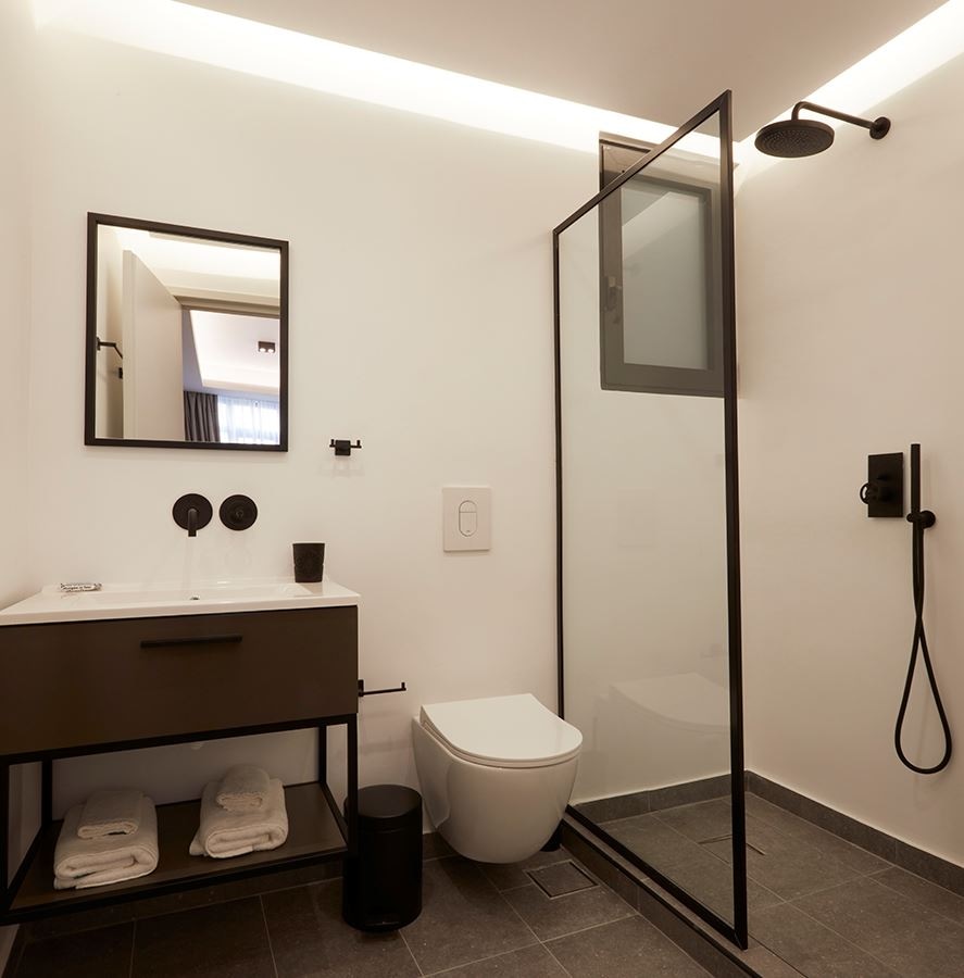 rooms-double-or-twin-classic