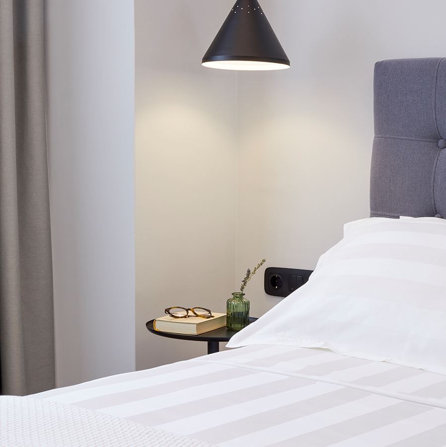 rooms-double-or-twin-superior