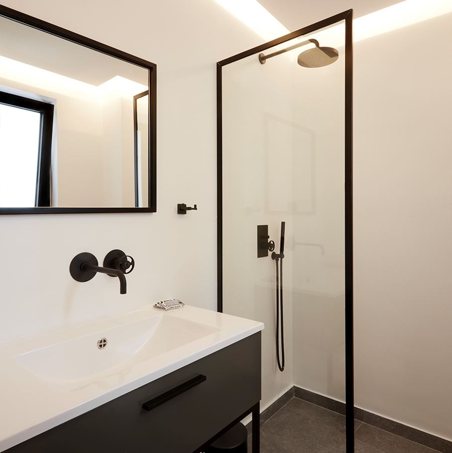 rooms-double-or-twin-superior