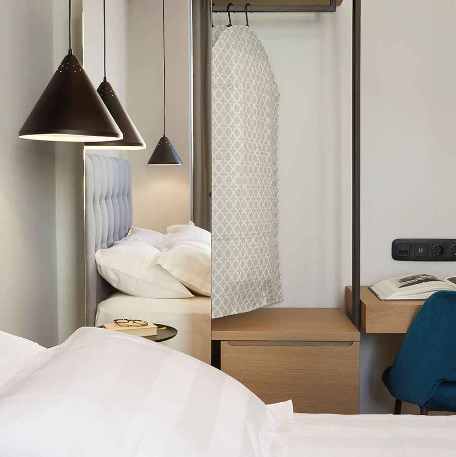 rooms-double-or-twin-superior