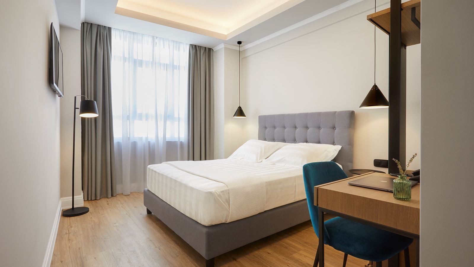 rooms-double-or-twin-superior