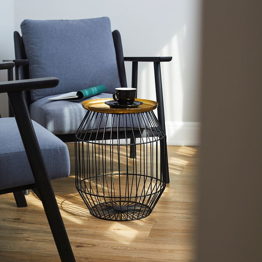 rooms-junior-suite-capacity-2