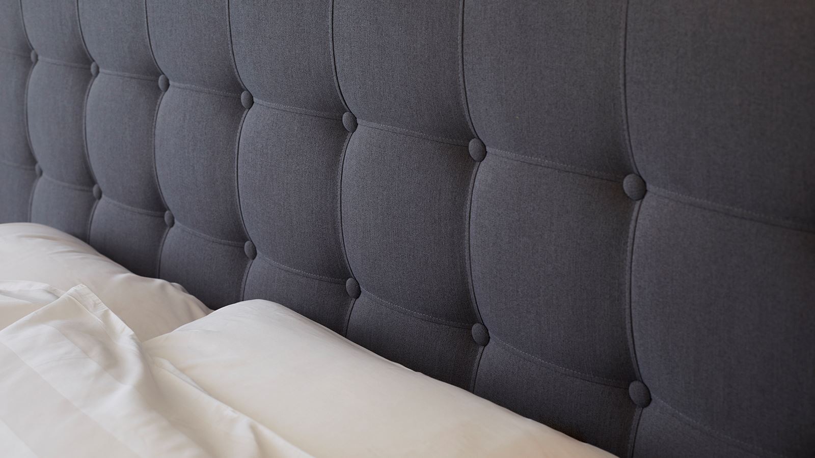 rooms-junior-suite-capacity-2