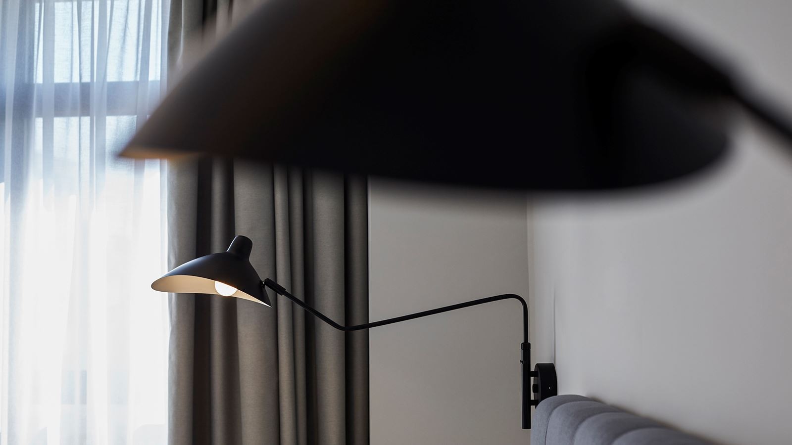 rooms-junior-suite-capacity-2