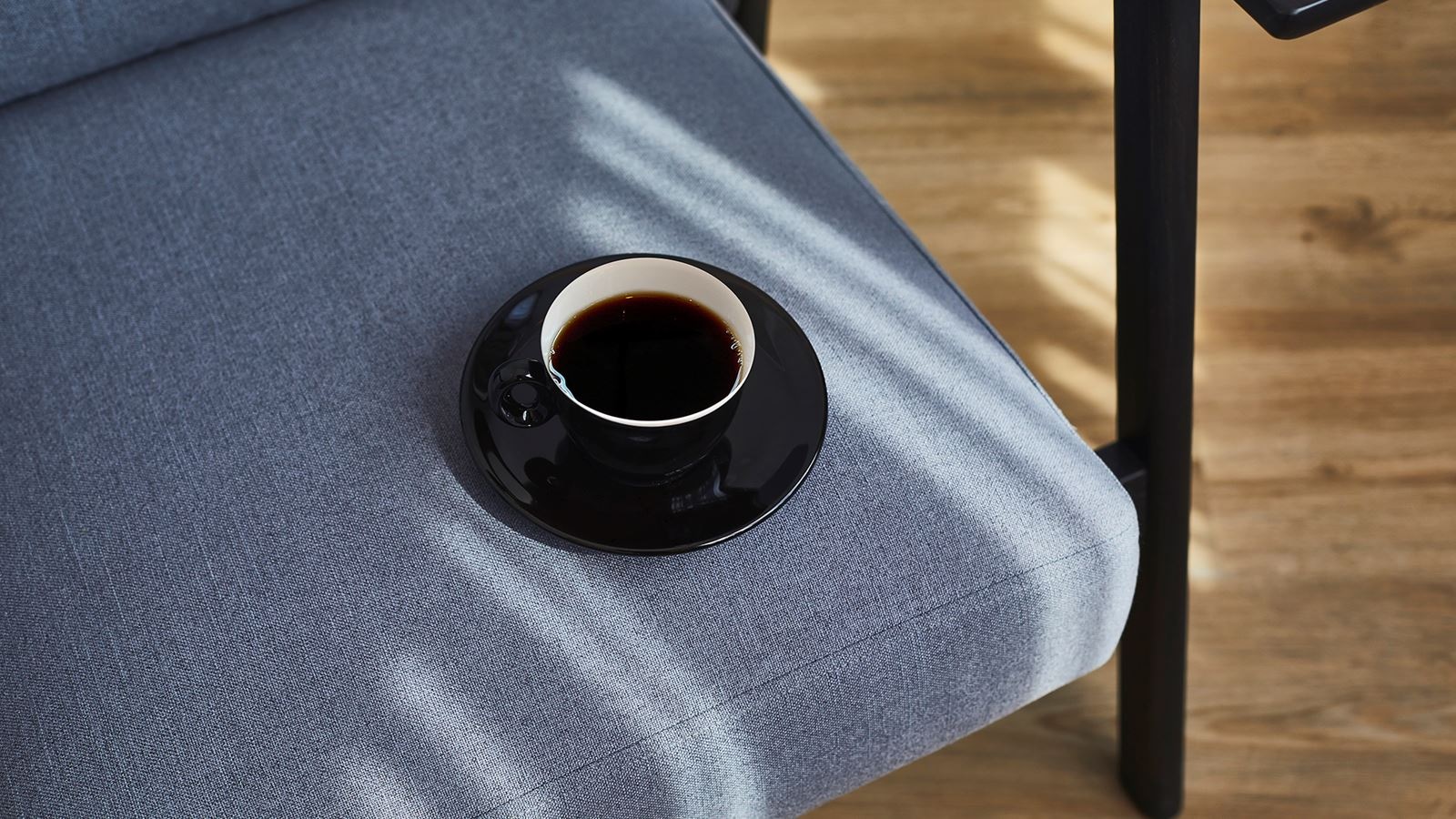 rooms-junior-suite-capacity-2